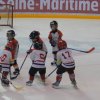 2011 - U7 - Tournoi du 23-10-2011 - Partie 2